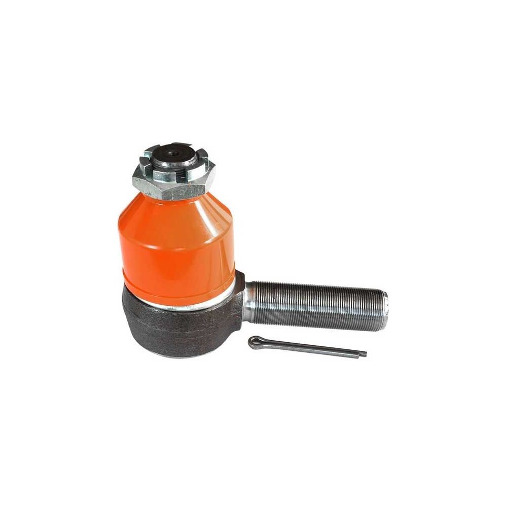Boitier de rotule IHC 1255 1255XL 1455 1455X pour IHC