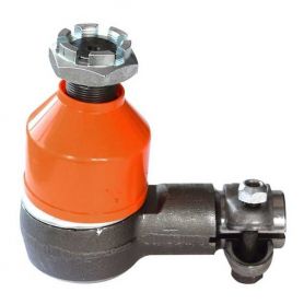 Boitier de rotule IHC 1255 1255XL 1455 1455X pour IHC