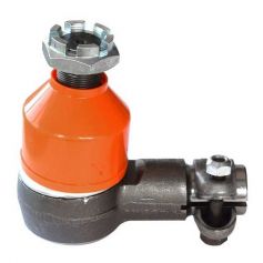 Boitier de rotule IHC 1255 1255XL 1455 1455X pour IHC