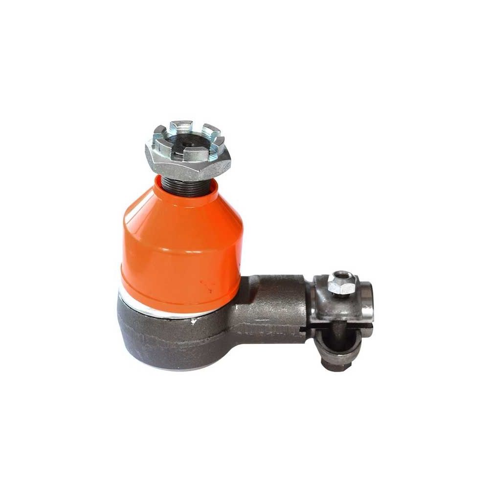 Boitier de rotule IHC 1255 1255XL 1455 1455X pour IHC