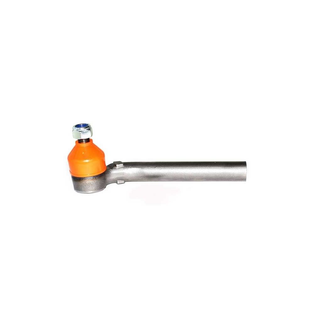 Rotule De Direction Landini Legend 105 115 130 145 pour LANDINI