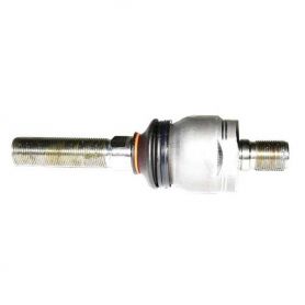 Boitier de rotule IHC CS78 86 94 pour IHC