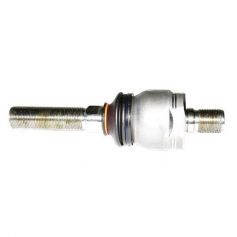 Boitier de rotule IHC CS78 86 94 pour IHC Boitier de rotule IHC CS78 86 94 pour IHC
