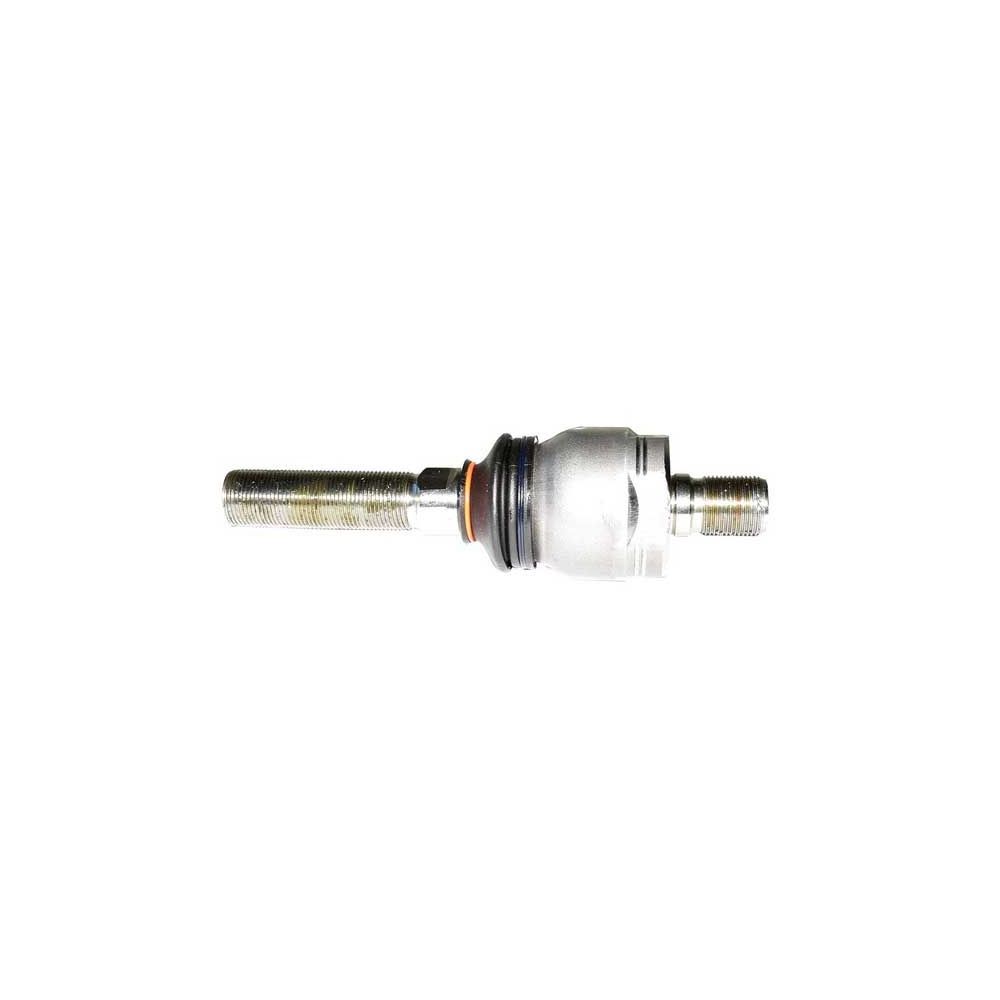 Boitier de rotule IHC CS78 86 94 pour IHC