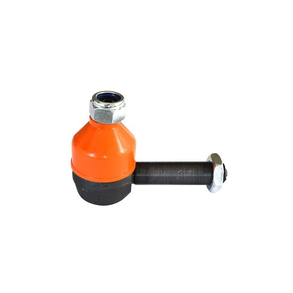 Boitier de rotule IHC MXM pour IHC
