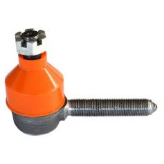 Rotule De Direction Claas Renault 600 700 Classique pour RENAULT Rotule De Direction Claas Renault 600 700 Classique pour RENAULT