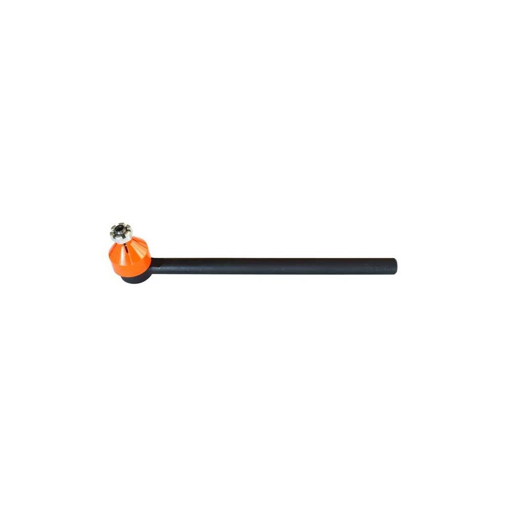 Rotule De Direction John Deere 20 30 40 50 55 pour JOHN DEERE
