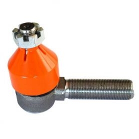 Rotule De Direction John Deere 20 Inner pour JOHN DEERE