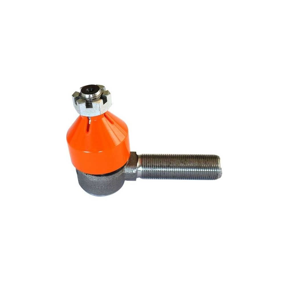 Rotule De Direction John Deere 20 Inner pour JOHN DEERE