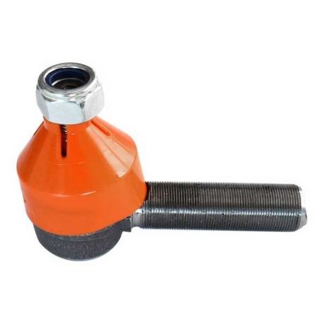 Rotule De Direction Fiat Classique 250DT 300DT 312R pour IHC
