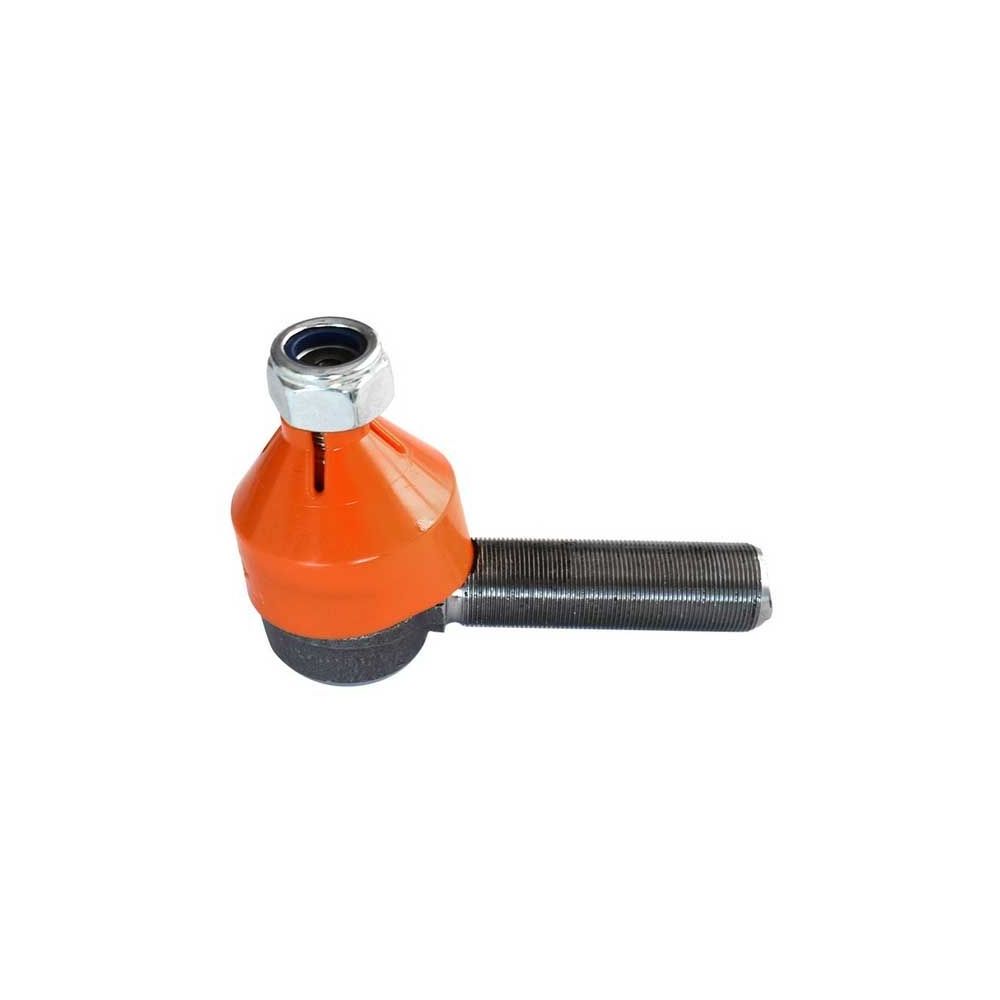 Rotule De Direction Fiat Classique 250DT 300DT 312R pour IHC