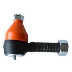 Rotule De Direction John Deere 50 55 7000 RH pour JOHN DEERE