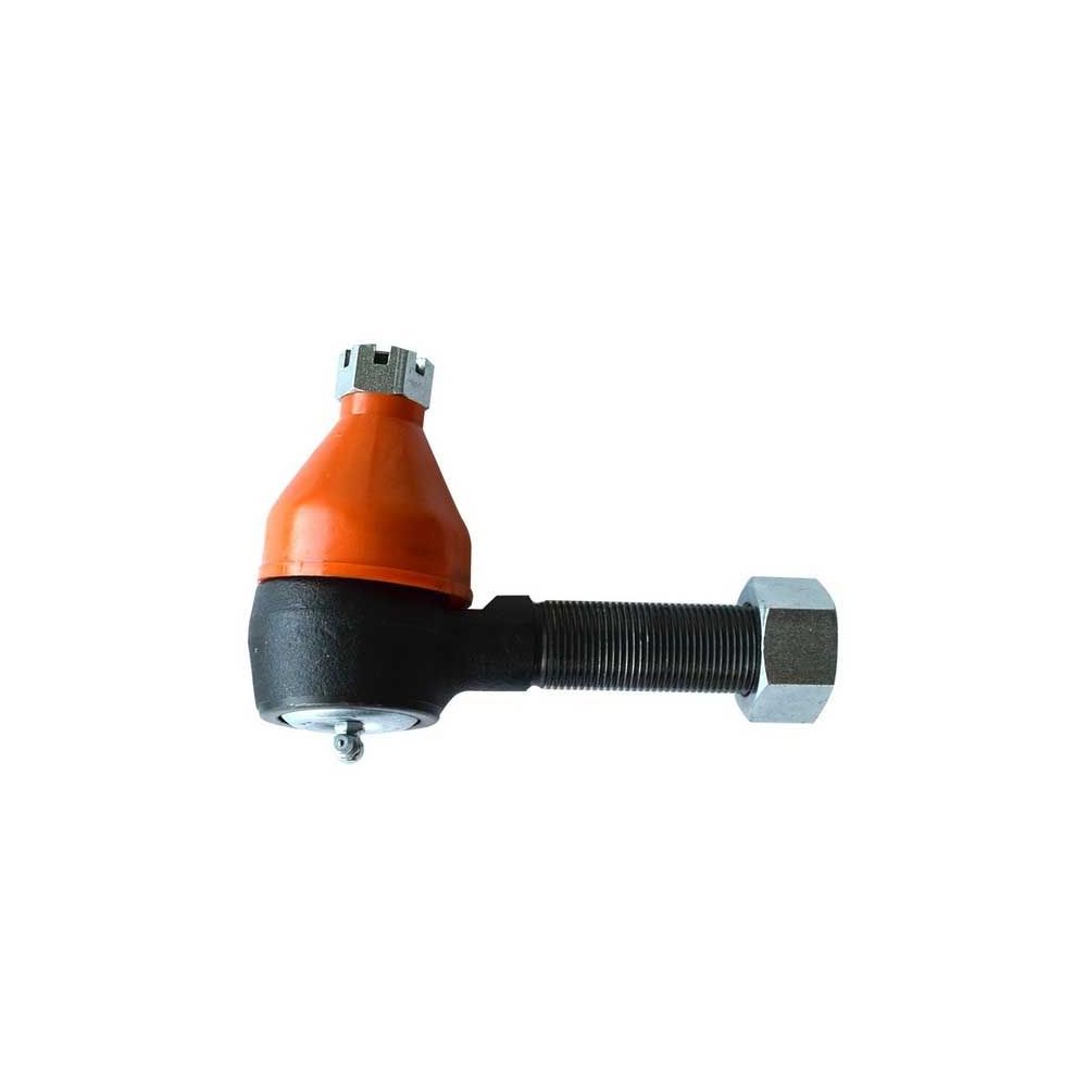 Rotule De Direction John Deere 50 55 7000 RH pour JOHN DEERE