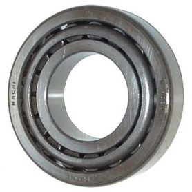 Roulement de pignon 390 (à partir de 0997) AG85 pour MASSEY FERGUSON