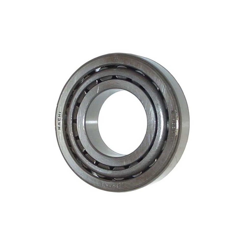 Roulement de pignon 390 (à partir de 0997) AG85 pour MASSEY FERGUSON