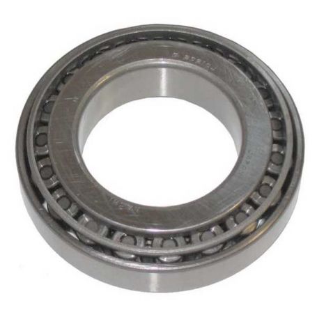 Roulement de roue de remorque Fiat 110/90 pour FIAT Roulement de roue de remorque Fiat 110/90 pour FIAT