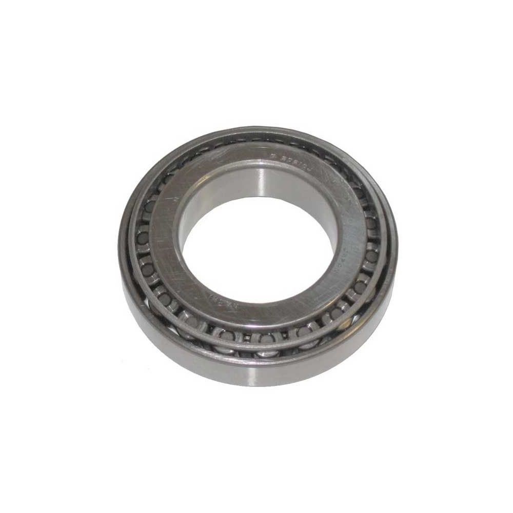 Roulement de roue de remorque Fiat 110/90 pour FIAT