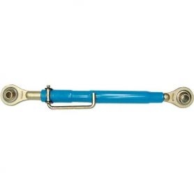 Maillon supérieur Ford 4000 4600 16.75 "Cat 1 + 2 pour FORD