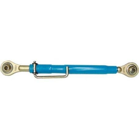Barre de poussée CAT 1/2 réf. 83908686 - Ford New Holland