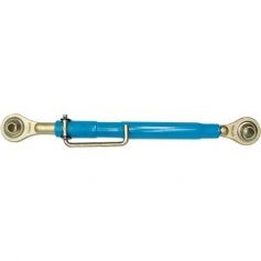 Barre de poussée CAT 1/2 réf. 83908686 - Ford New Holland