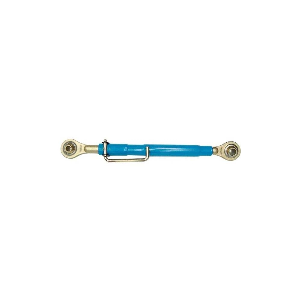Maillon supérieur Ford 4000 4600 16.75 "Cat 1 + 2 pour FORD