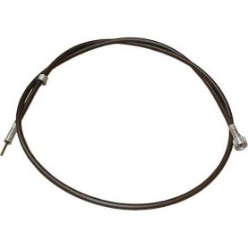 Câble de compteur de tours 2640 2680 pour MASSEY FERGUSON