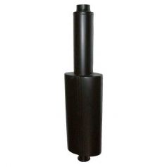 Echappement 2620 2625 2640 2645 SX pour MASSEY FERGUSON Echappement 2620 2625 2640 2645 SX pour MASSEY FERGUSON