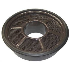 Filtre à air humide Element 165 pour MASSEY FERGUSON