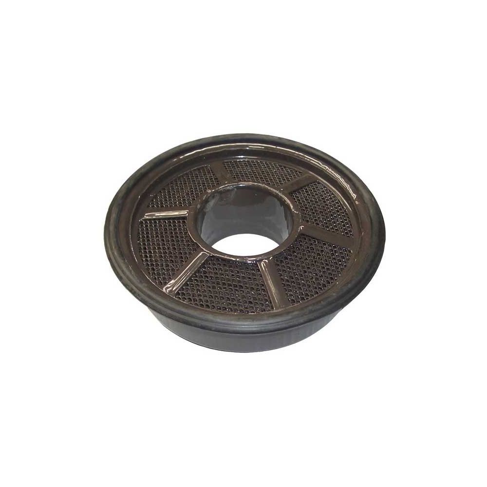 Filtre à air humide Element 165 pour MASSEY FERGUSON