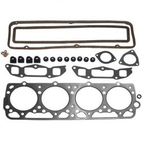 Joint de culasse majeur pour FORD