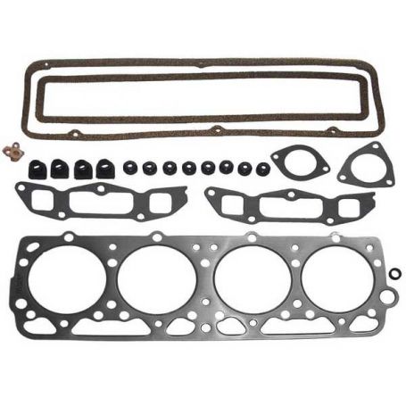 Kit de joints de culasse réf. 81708058 - Ford New Holland
