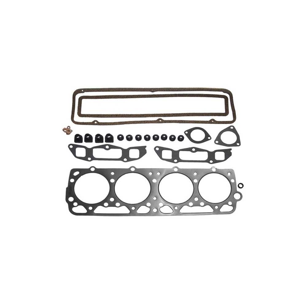 Joint de culasse majeur pour FORD