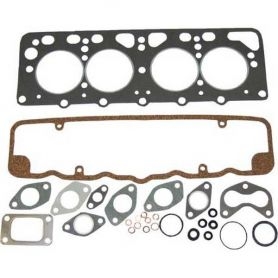 Jeu de joints de culasse David Brown 990 - 1200 pour DAVID BROWN