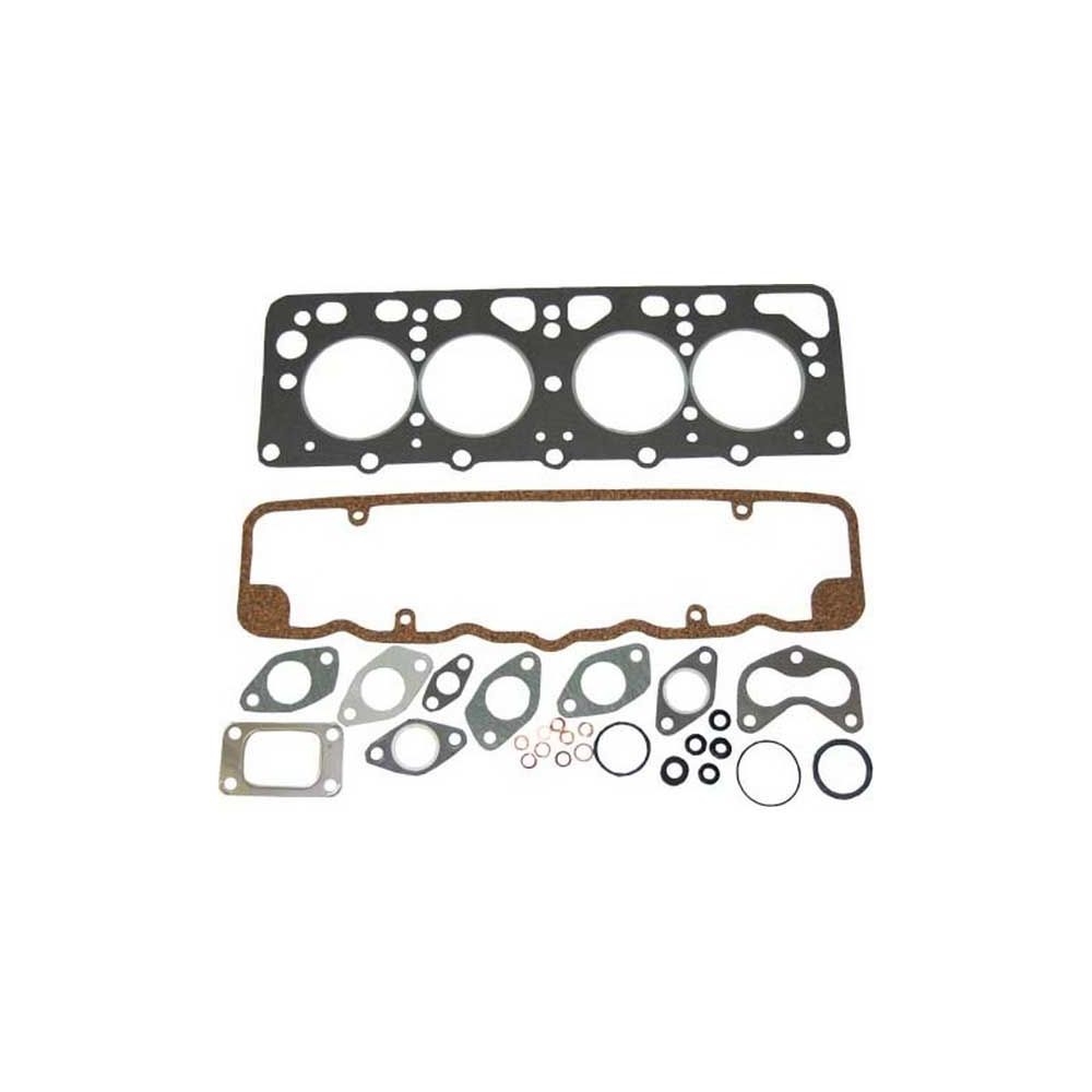 Jeu de joints de culasse David Brown 990 - 1200 pour DAVID BROWN