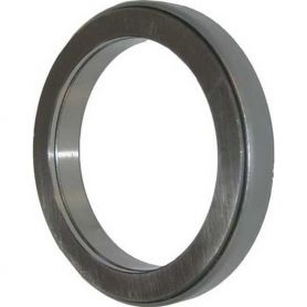 Butée d'embrayage PTO Deutz 3156 pour DEUTZ