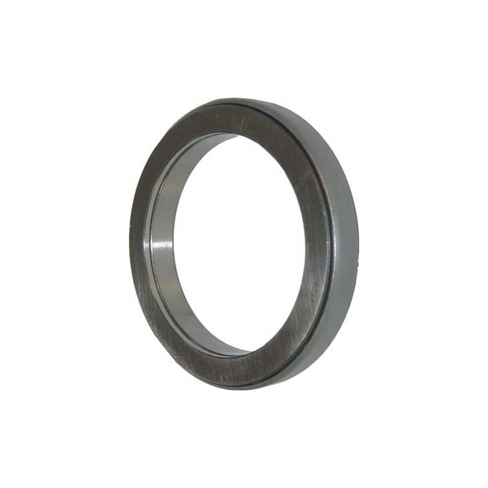 Butée d'embrayage PTO Deutz 3156 pour DEUTZ