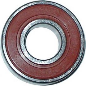 Palier d'arbre portant 300 pour MASSEY FERGUSON
