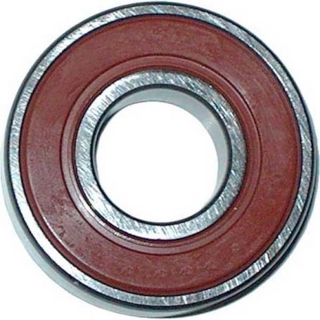 Palier d'arbre portant 300 pour MASSEY FERGUSON