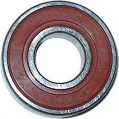 Palier d'arbre portant 300 pour MASSEY FERGUSON