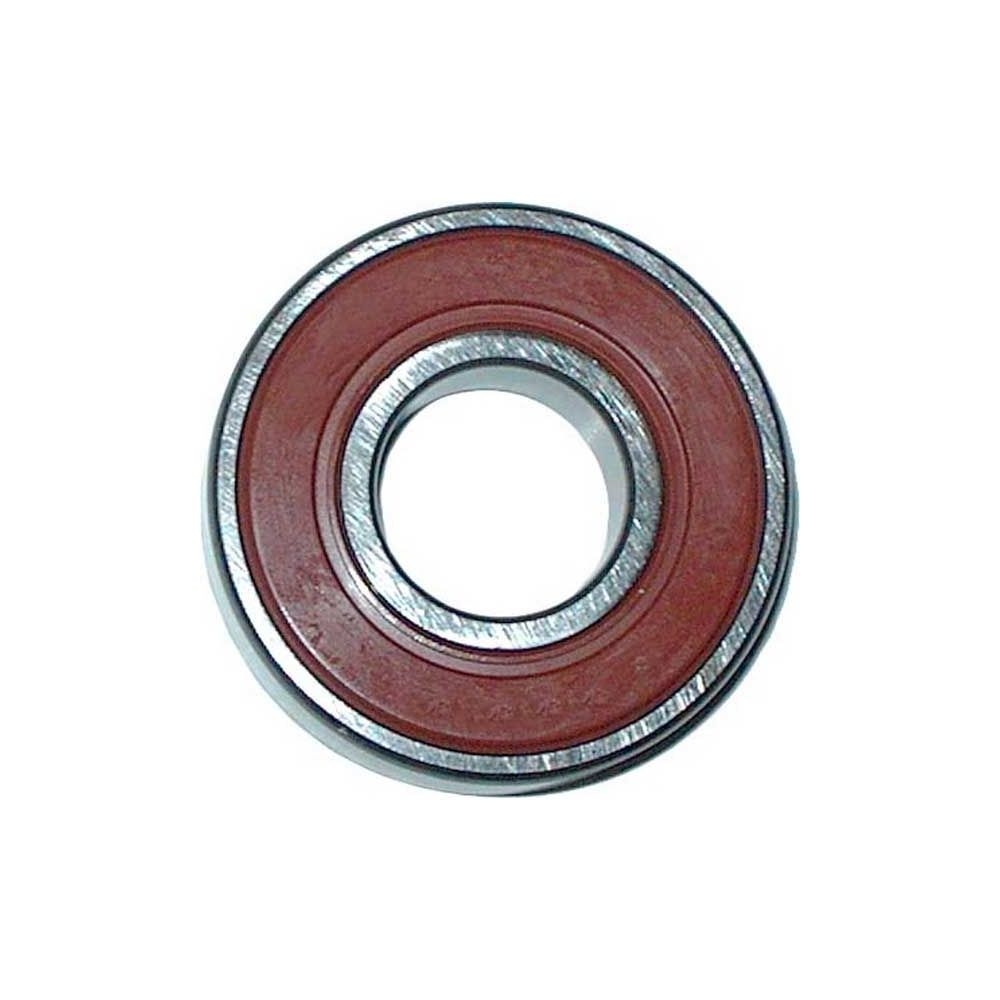 Palier d'arbre portant 300 pour MASSEY FERGUSON