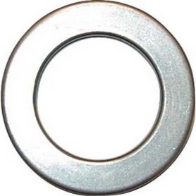Butée d'embrayage 300 pour MASSEY FERGUSON