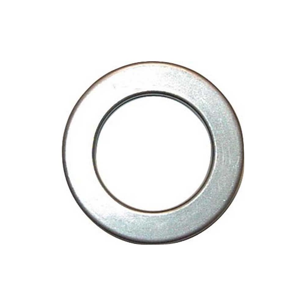 Butée d'embrayage 300 pour MASSEY FERGUSON