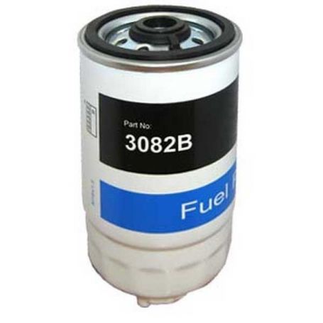 Filtre à carburant réf. 1457434105 - Case IH