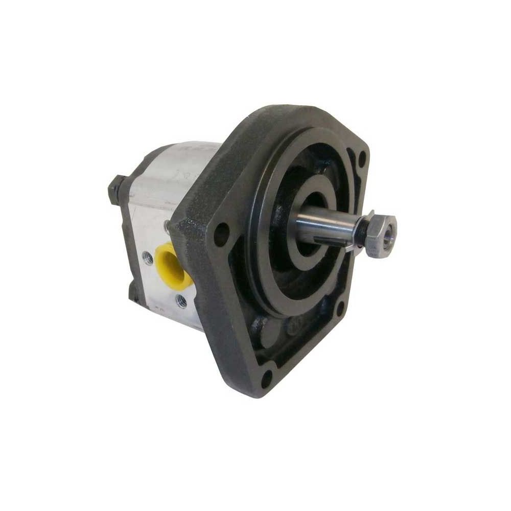 Pompe hydraulique IHC 414 485 pour IHC