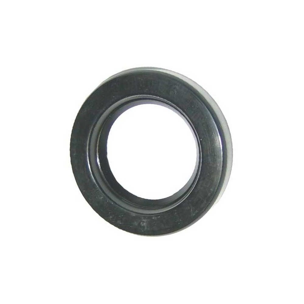 Joint de compteur de tours 35 135 pour MASSEY FERGUSON