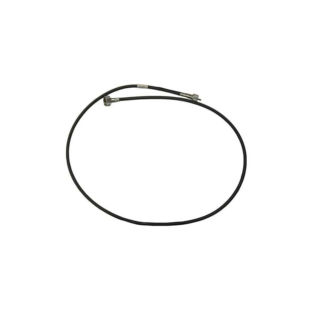Câble de compte-tours IHC 784 885 L Cab 1450mm pour FORD
