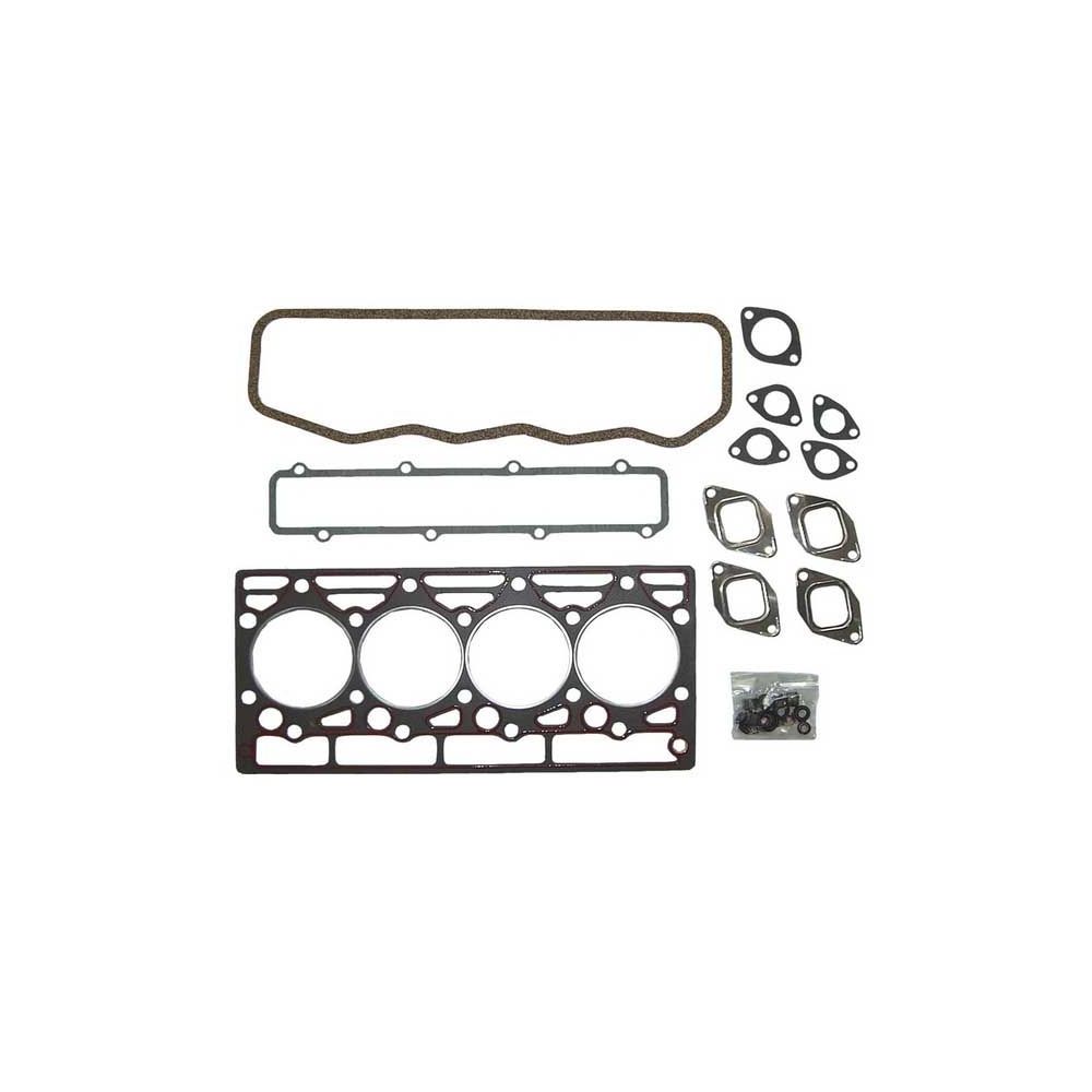 Jeu de joints de culasse IHC 684 784 pour IHC