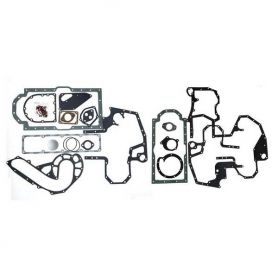 Joint de puisard IHC 684 784 pour IHC