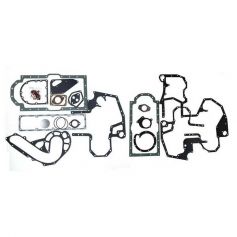 Joint de puisard IHC 684 784 pour IHC
