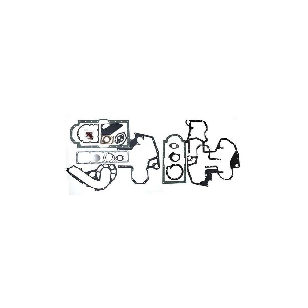 Joint de puisard IHC 684 784 pour IHC